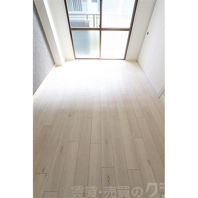 13/21 その他画像