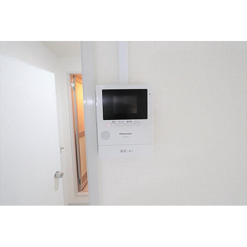 14/21 その他画像