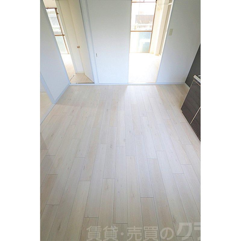 12/21 その他画像