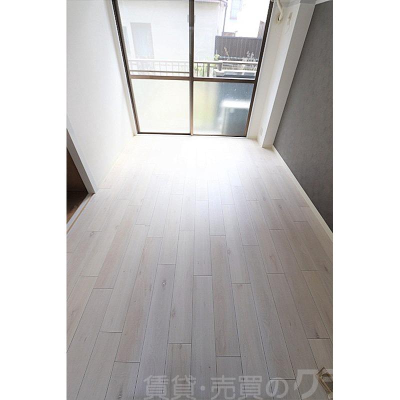 15/21 その他画像