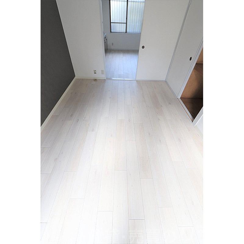 16/21 その他画像