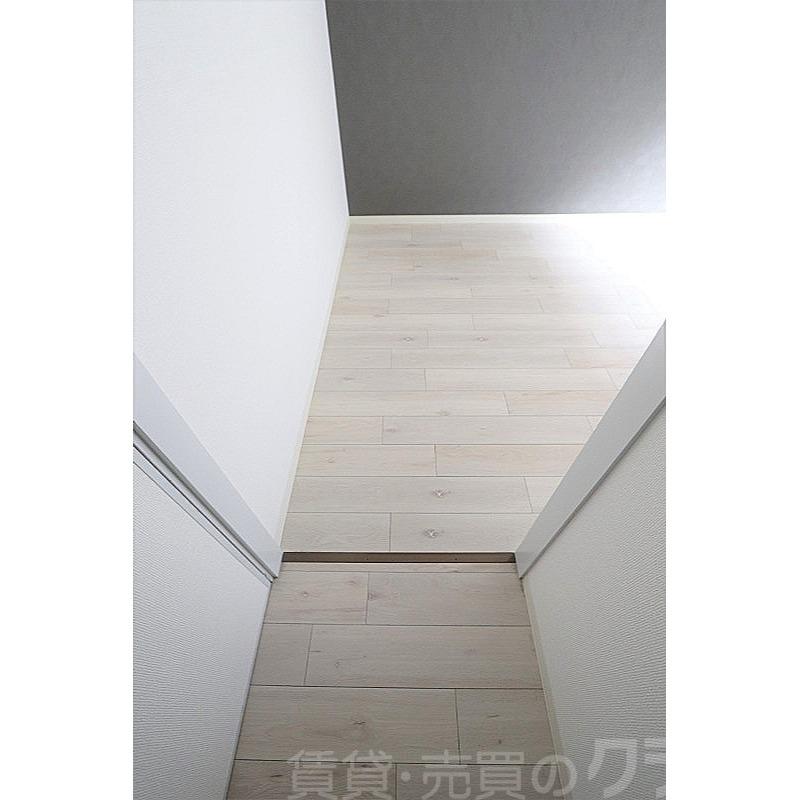 17/21 その他画像