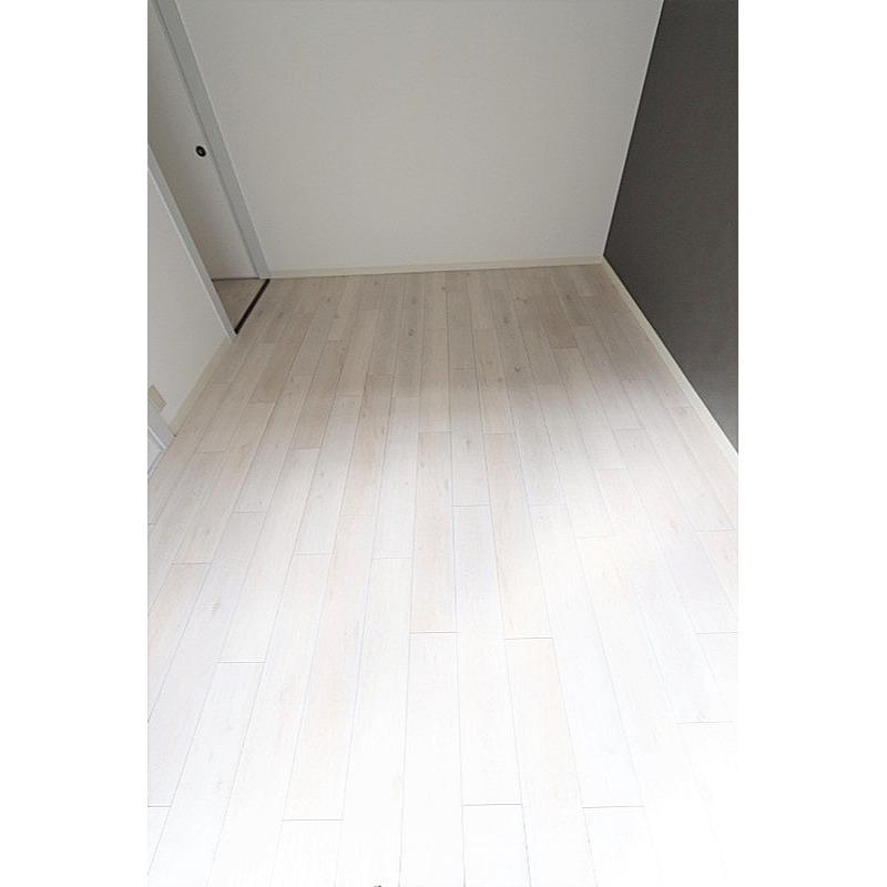 18/21 その他画像