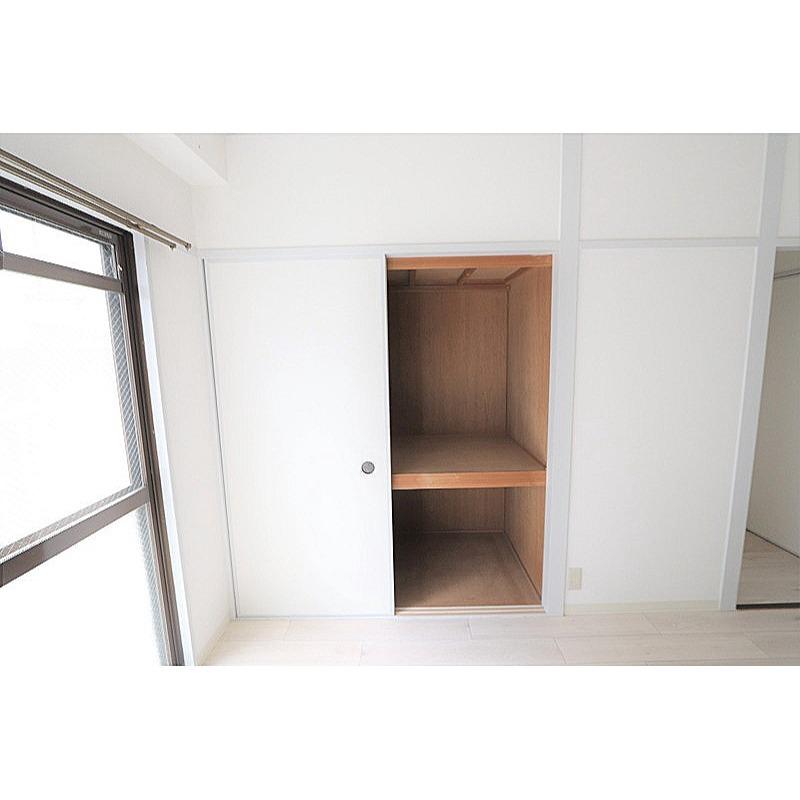 19/21 その他画像