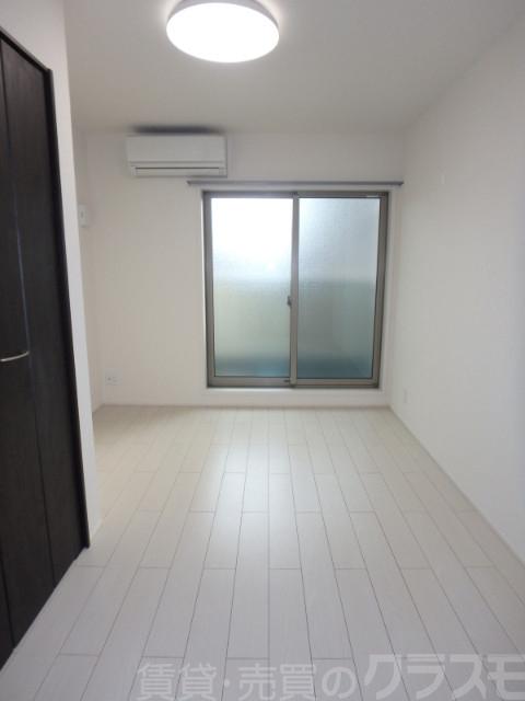 5/27 リビング/ダイニング