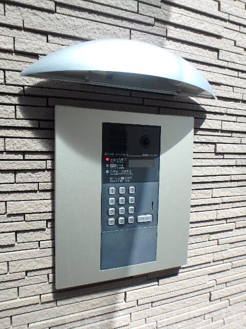 15/27 その他画像