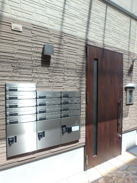 16/27 その他画像