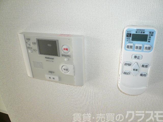 27/30 その他画像