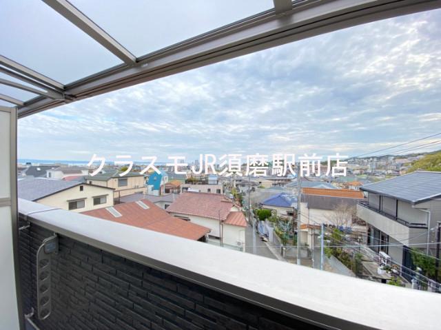 14/23 その他画像