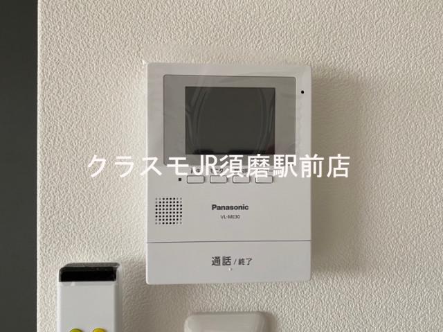 15/23 その他画像