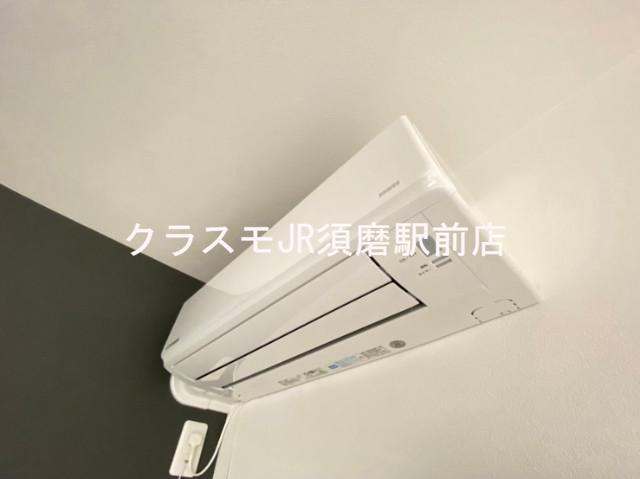 13/23 その他画像