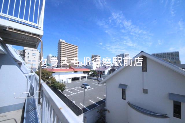 14/20 その他画像