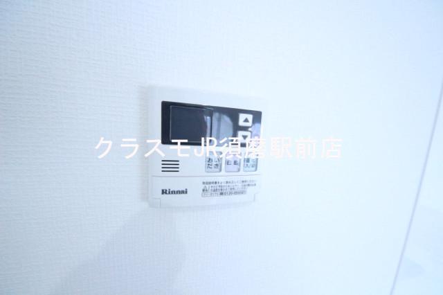 13/20 その他画像