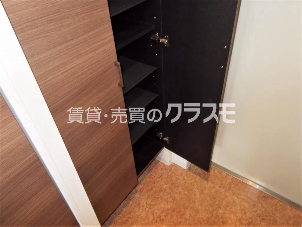 15/30 その他画像