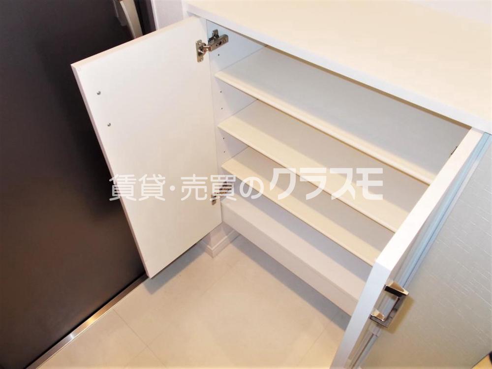 16/30 その他画像