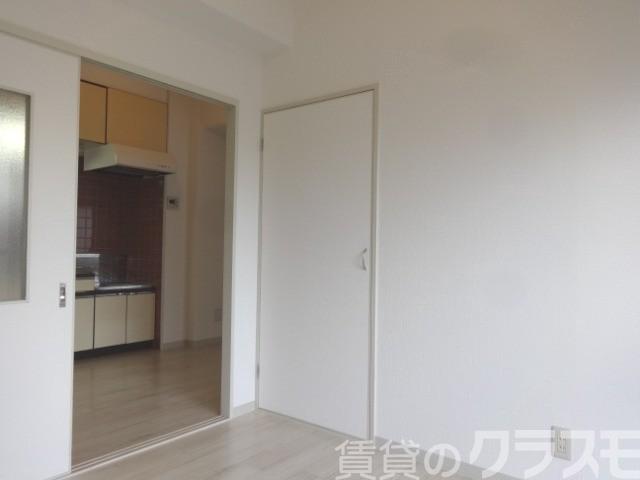 18/27 その他画像