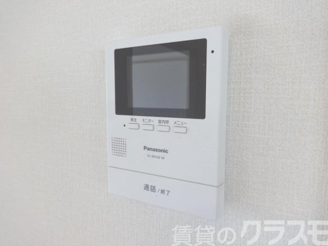 19/27 その他画像