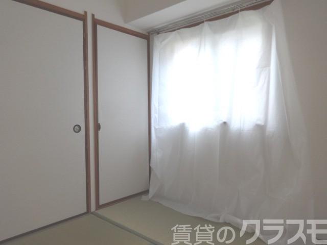 20/27 その他画像