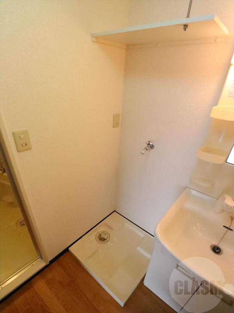 18/30 その他画像