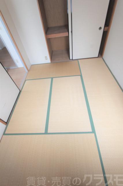 13/16 その他画像