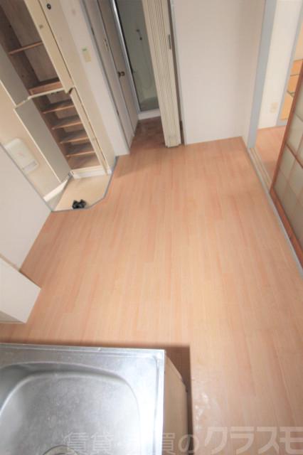 12/16 その他画像