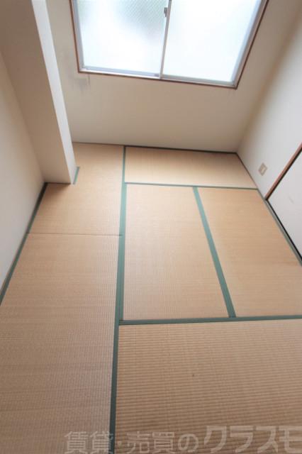 14/16 その他画像