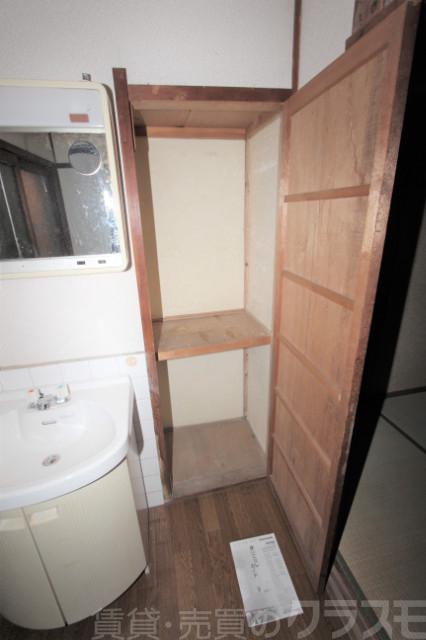 15/20 その他画像