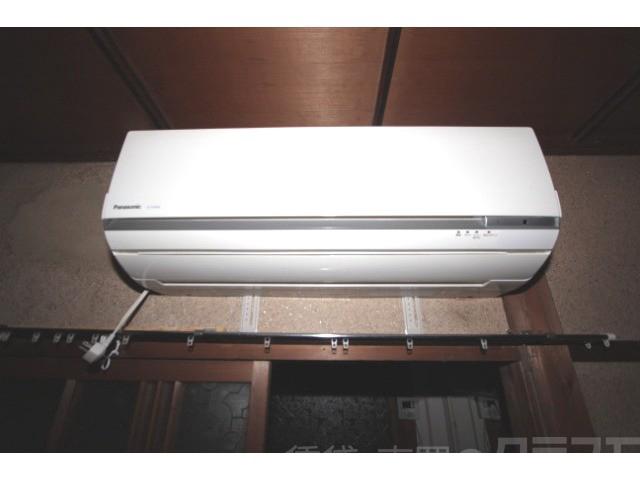 3/6 エントランス