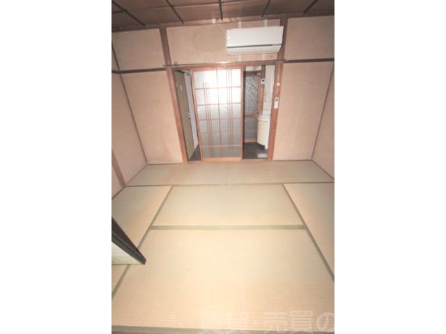 16/20 その他画像