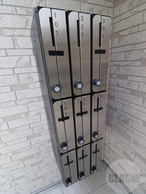 19/30 その他画像