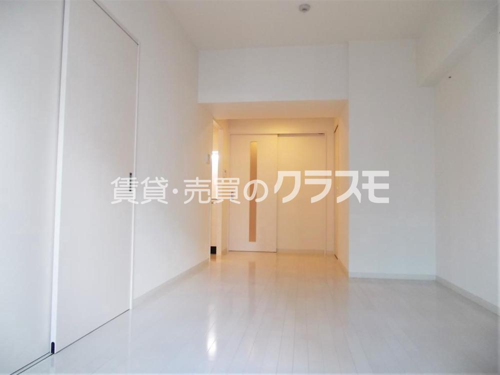 3/28 リビング/ダイニング