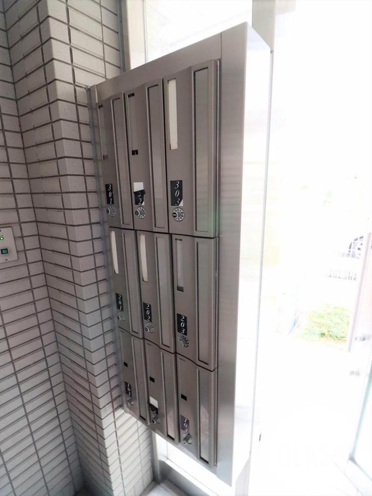 19/30 その他画像