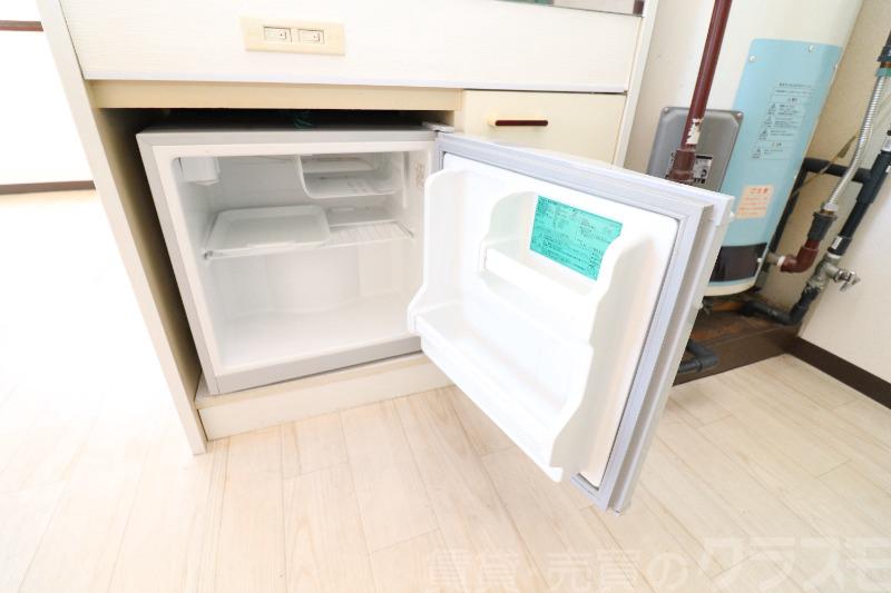 13/18 その他画像