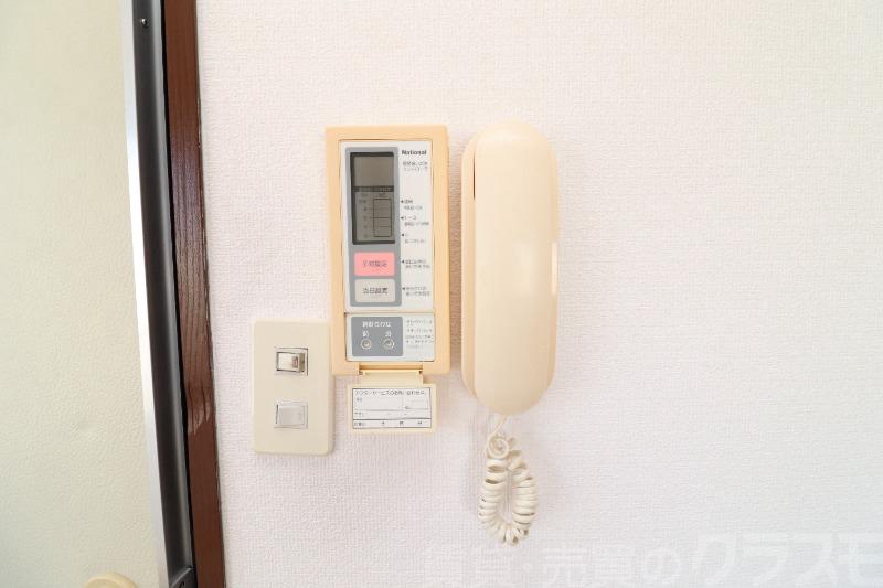 14/18 その他画像