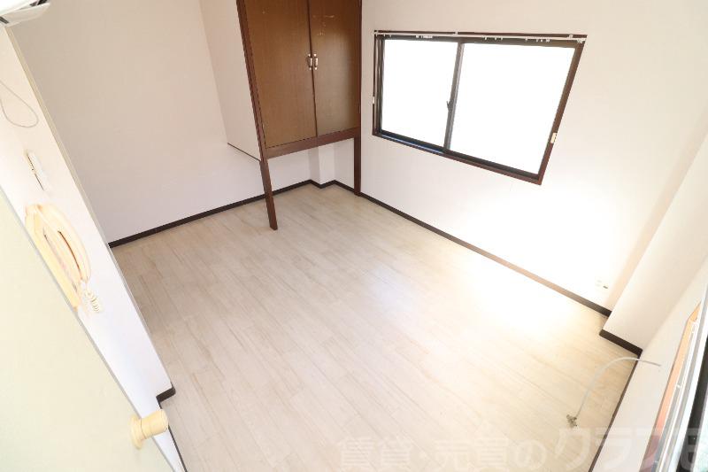 15/18 その他画像