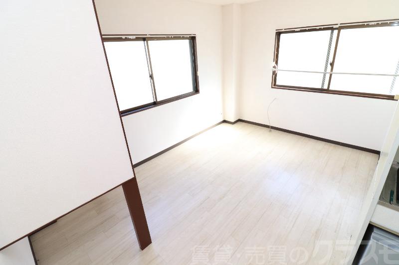 16/18 その他画像