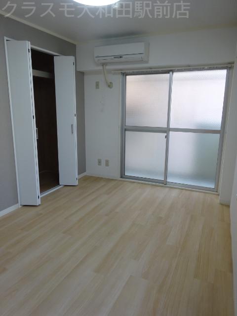 3/24 リビング/ダイニング