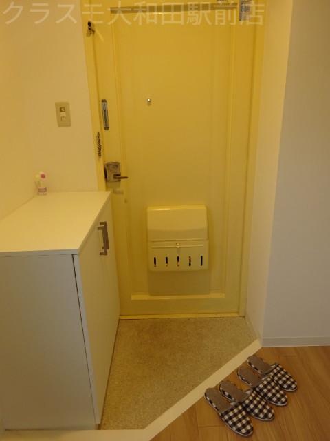 14/24 その他画像