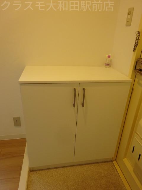 15/24 その他画像