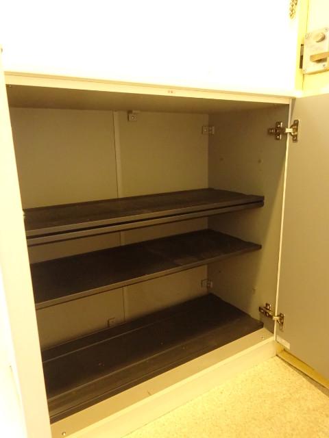 16/24 その他画像