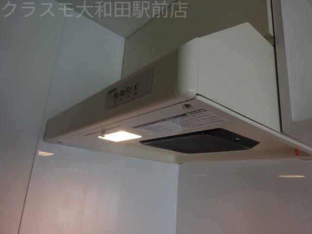 17/24 その他画像