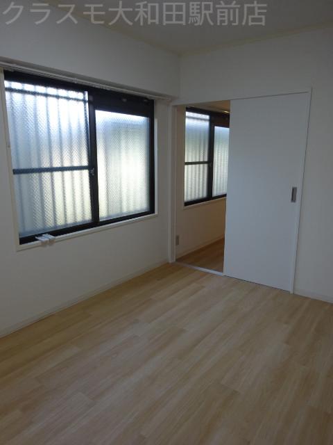 18/24 その他画像