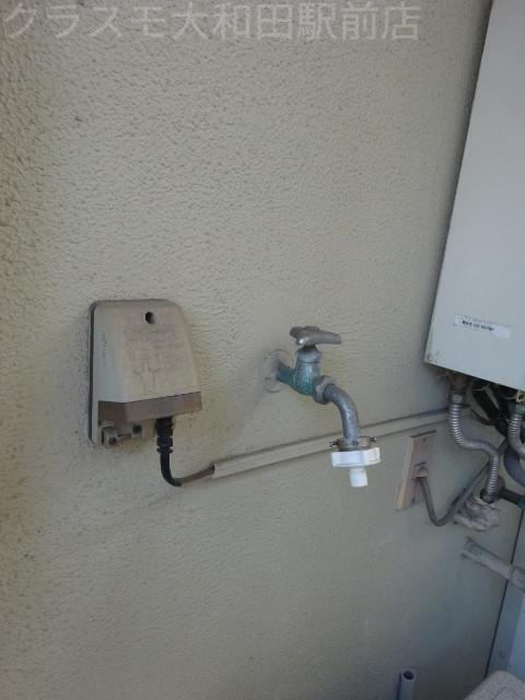 19/24 その他画像