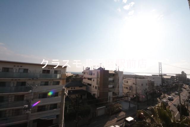 15/26 その他画像