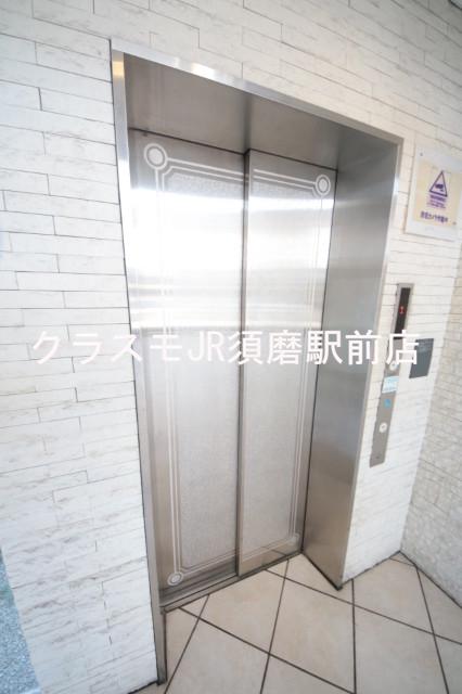 13/26 その他画像