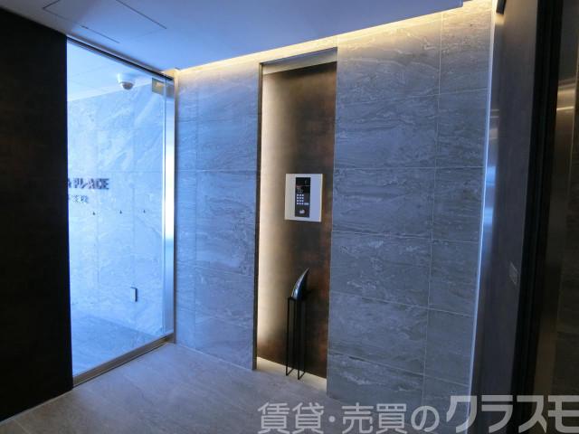 30/30 周辺