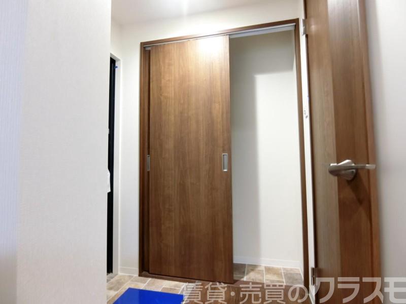 8/30 室内
