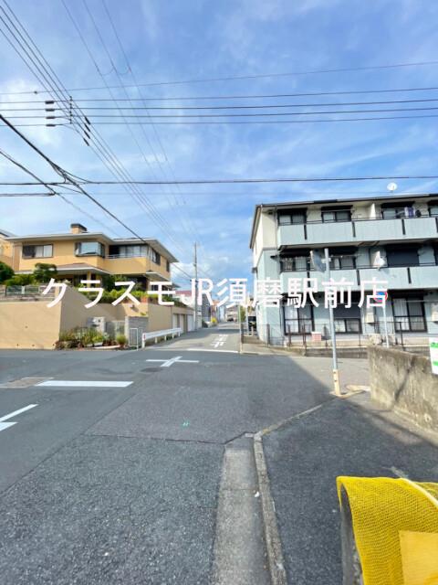 4/12 周辺