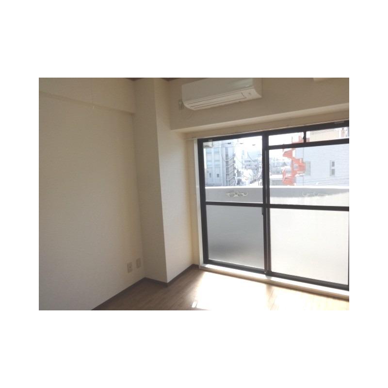 4/28 リビング/ダイニング