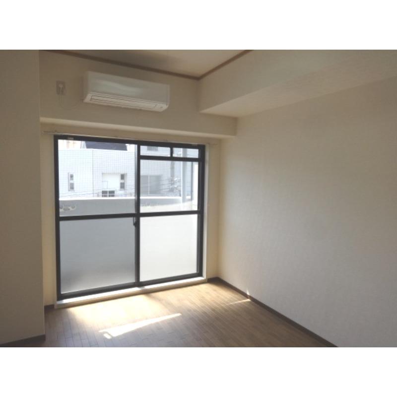 21/28 その他画像